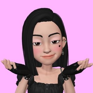 Meet your Posher, Kami